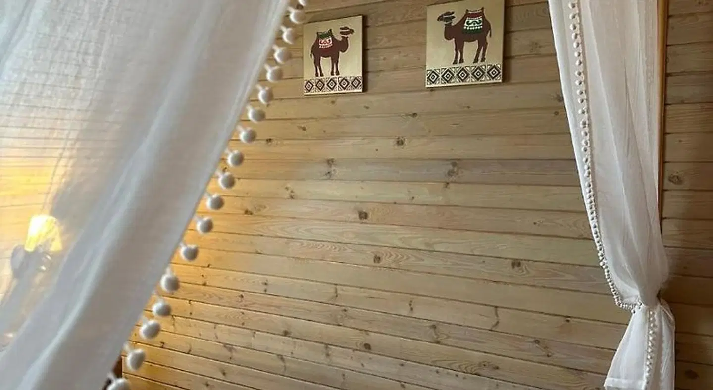 Raki LOUNGE_LOBBY