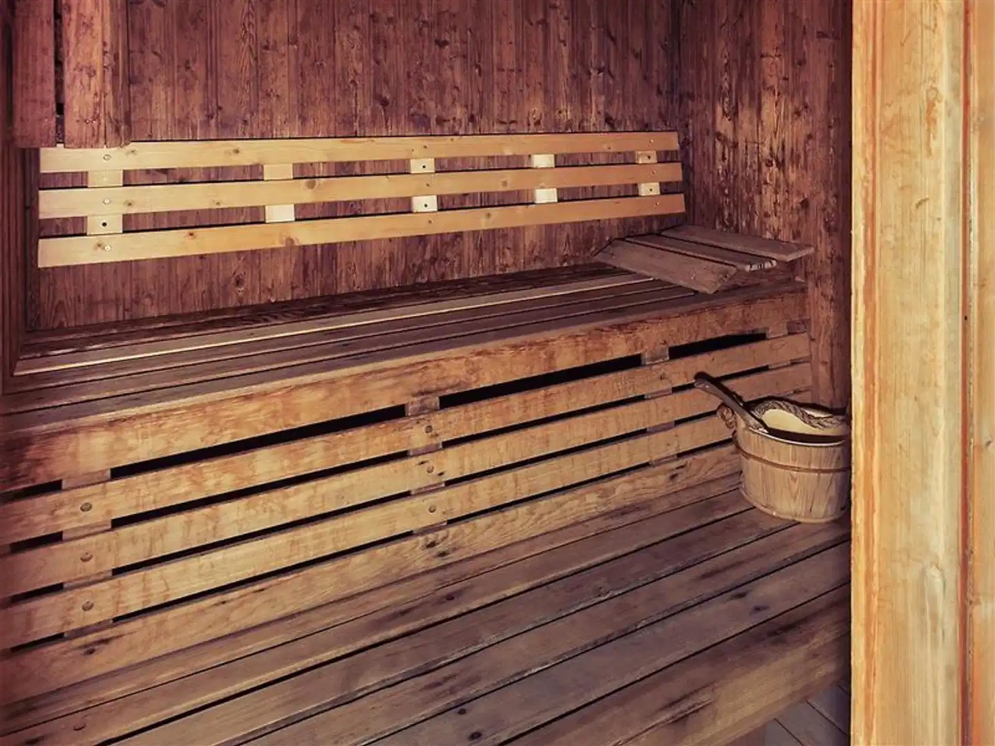 Novel Hotel City Center Wellness