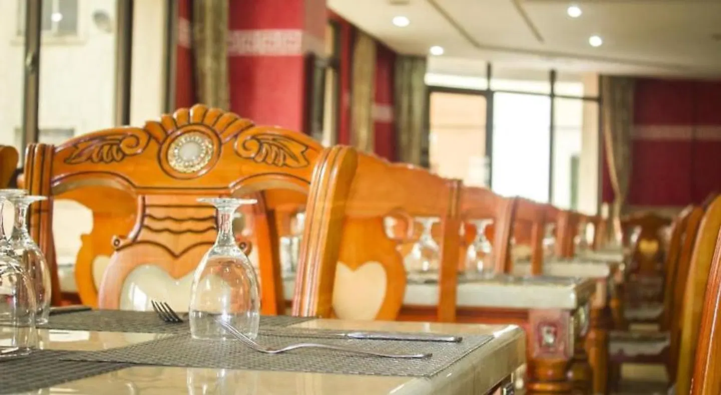 Atenas LOUNGE_LOBBY