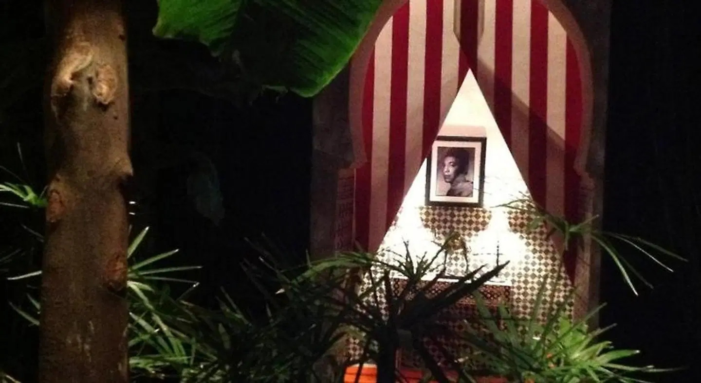 Riad Tibibt LOUNGE_LOBBY