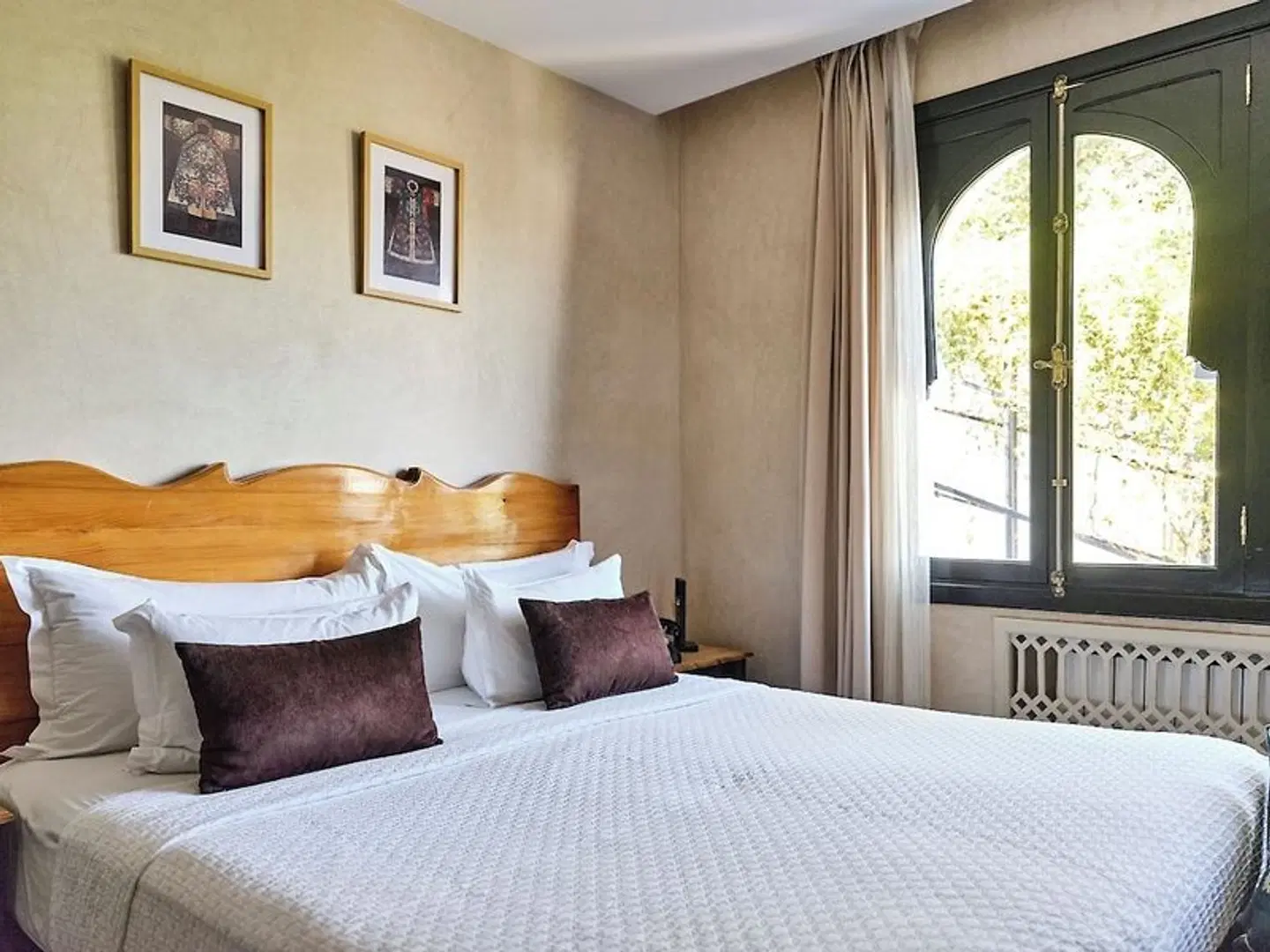 Dar Jasmine ROOM_EXAMPLE