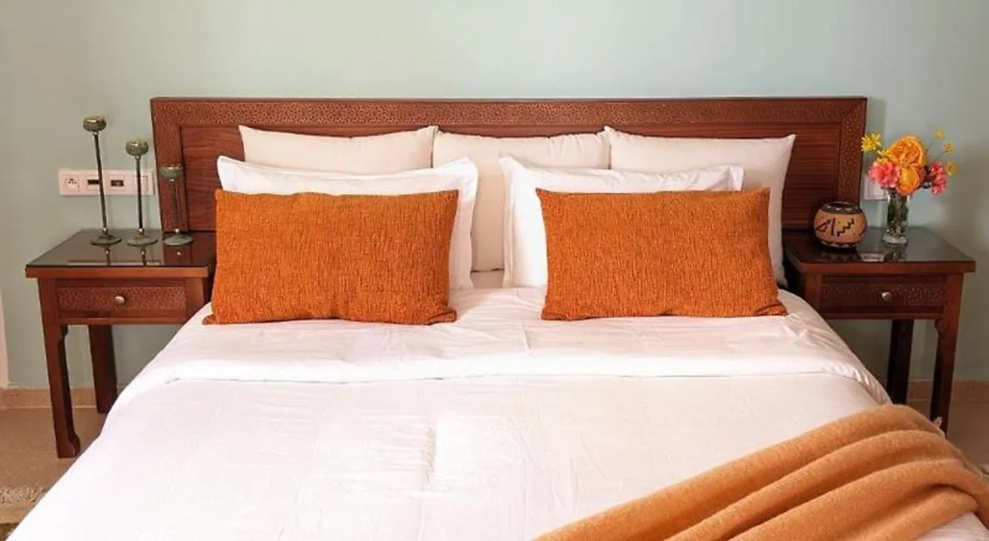 Riad Dar Achaach ROOM_EXAMPLE