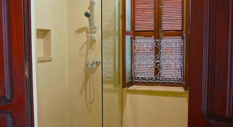 Dar Fama – Hotelfoto