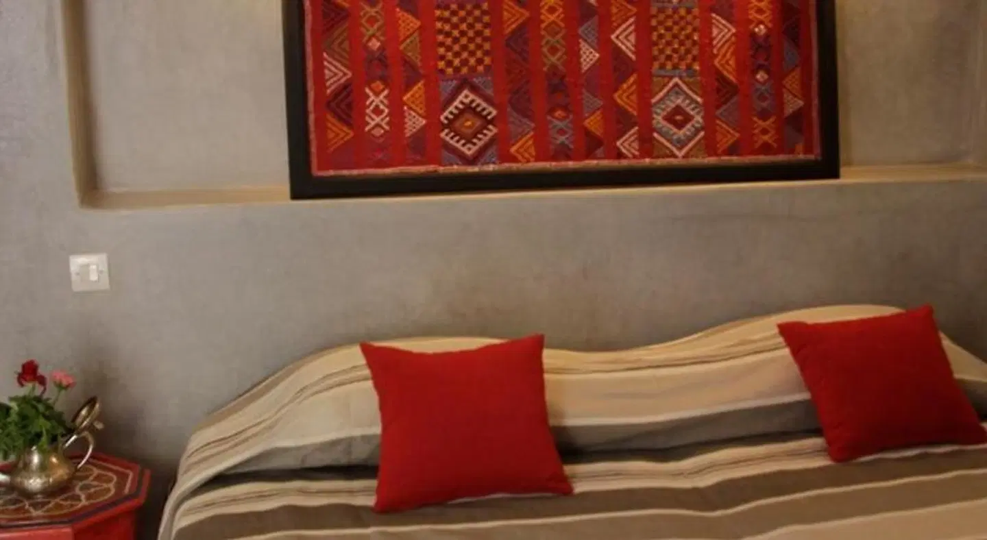 Riad Miliana ROOM_EXAMPLE