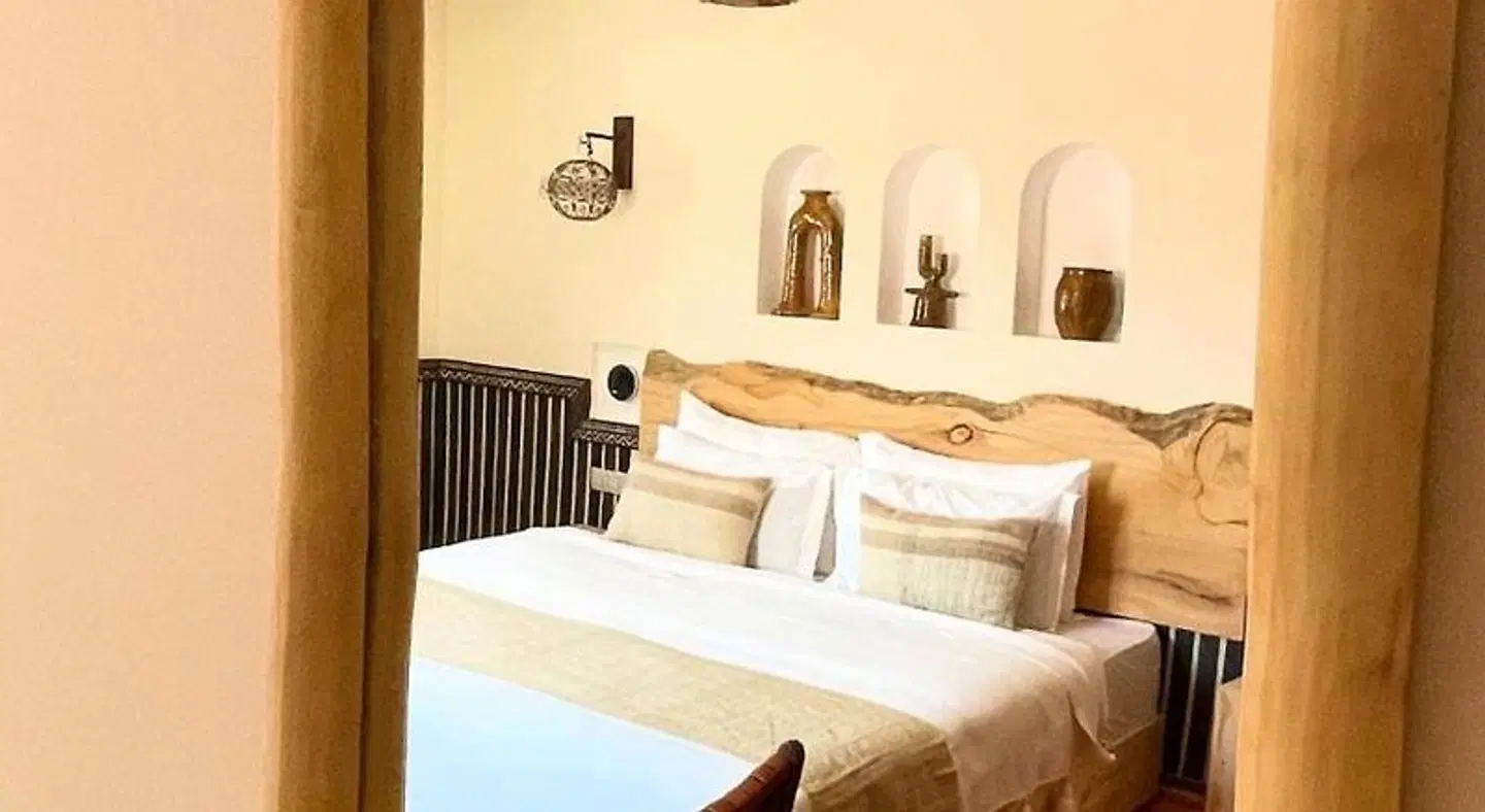 Riad Rihana Dades ROOM_EXAMPLE