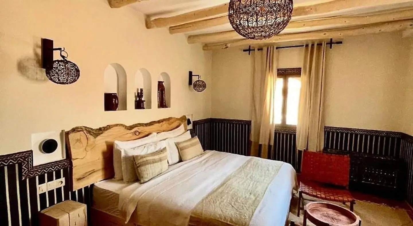 Riad Rihana Dades ROOM_EXAMPLE