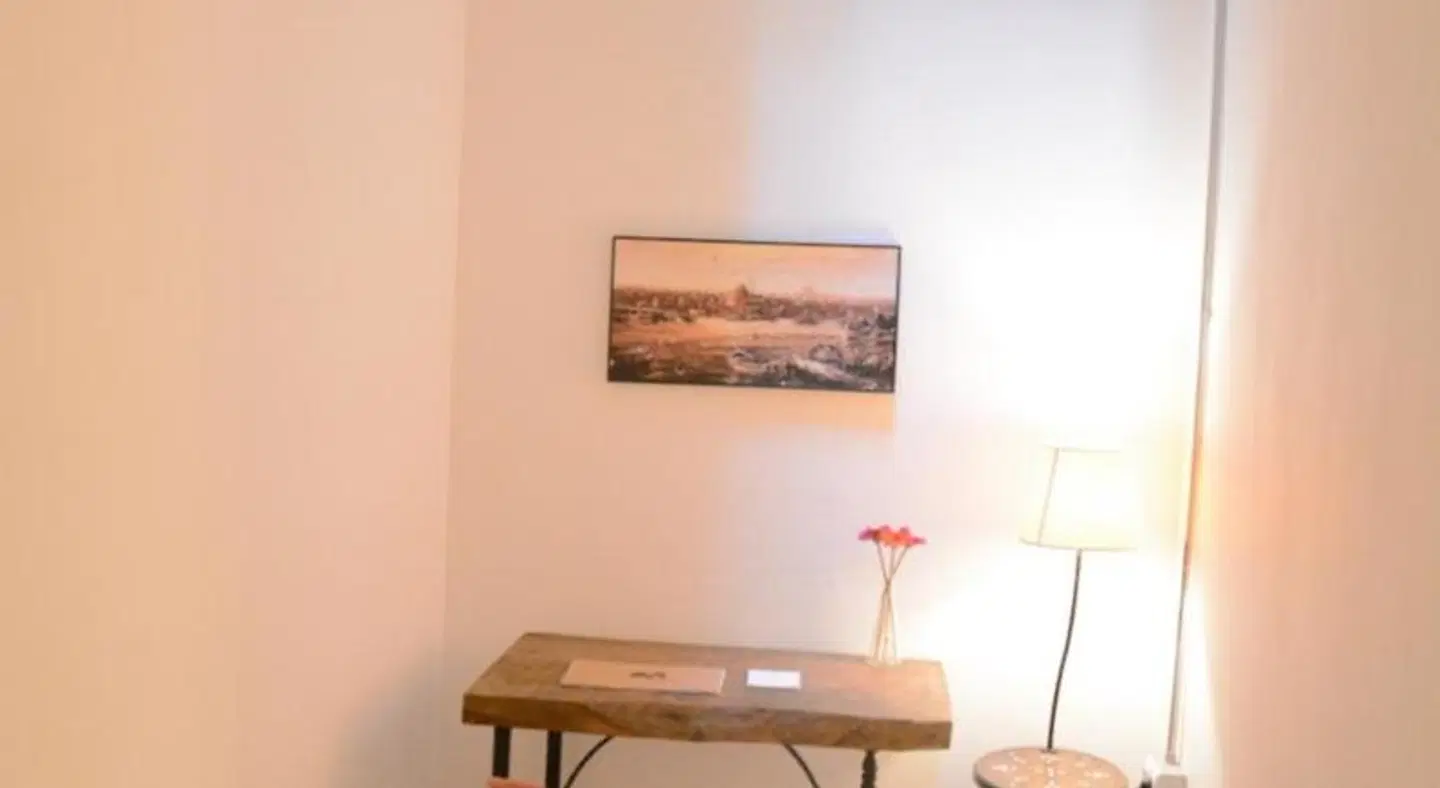 Historic Galata ROOM_EXAMPLE