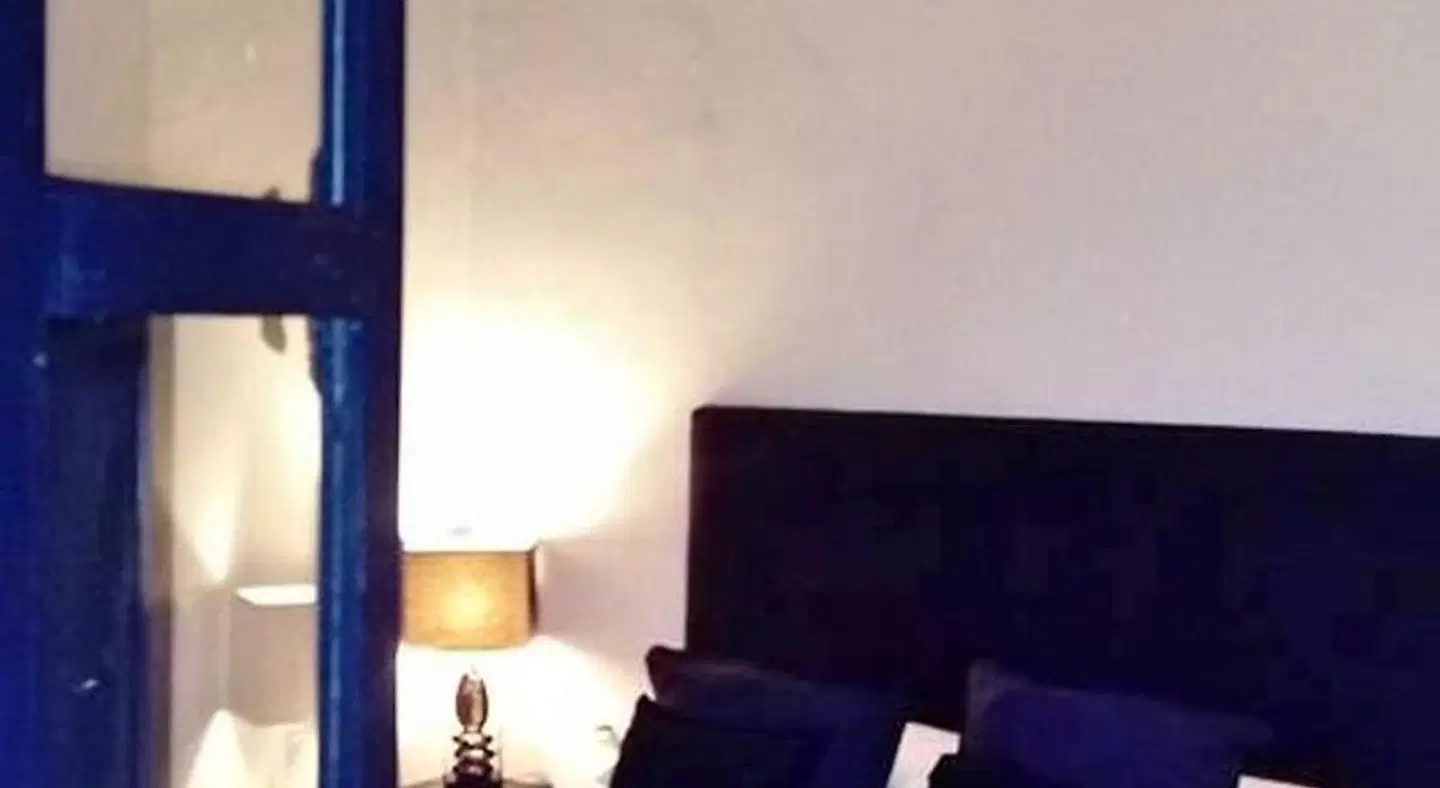 Riad Elizabeth ROOM_EXAMPLE