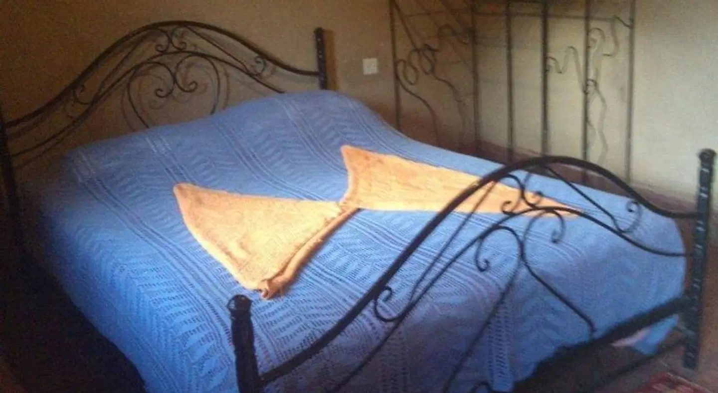 Maison d'Hôte La Roche Noire ROOM_EXAMPLE