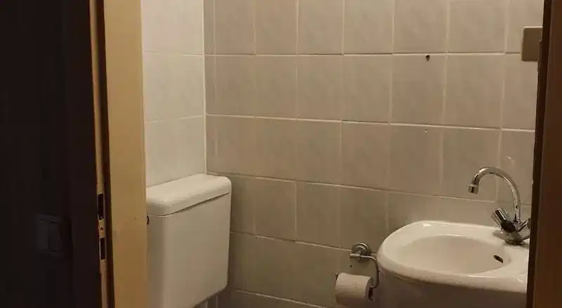 Märkischer Hof – Hotelfoto