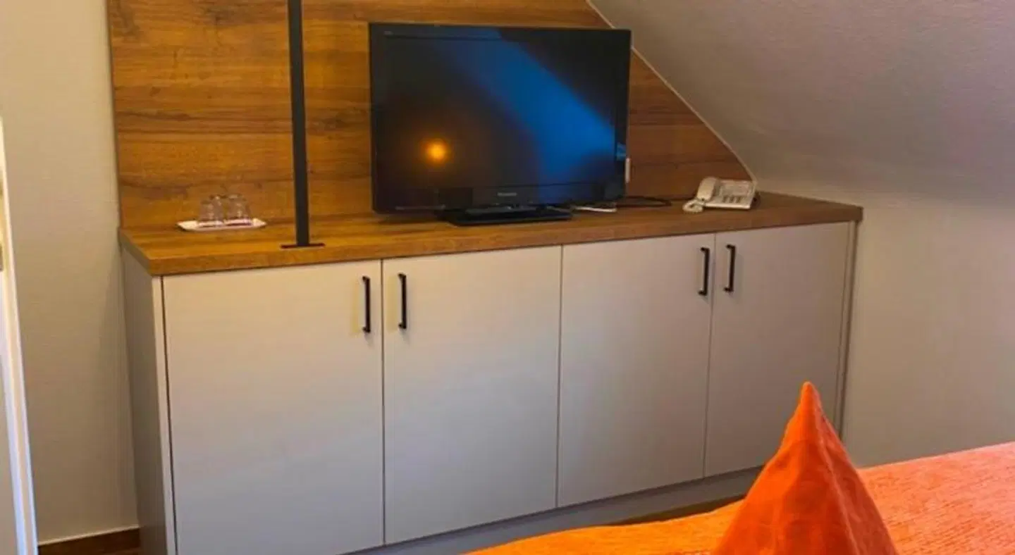 Elisabetha ROOM_EXAMPLE