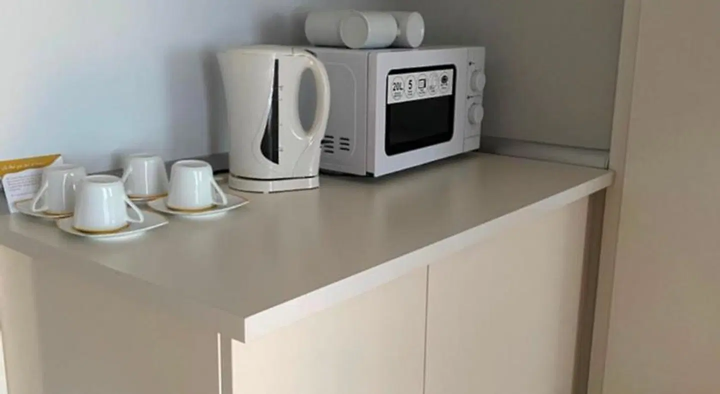 Elisabetha ROOM_EXAMPLE