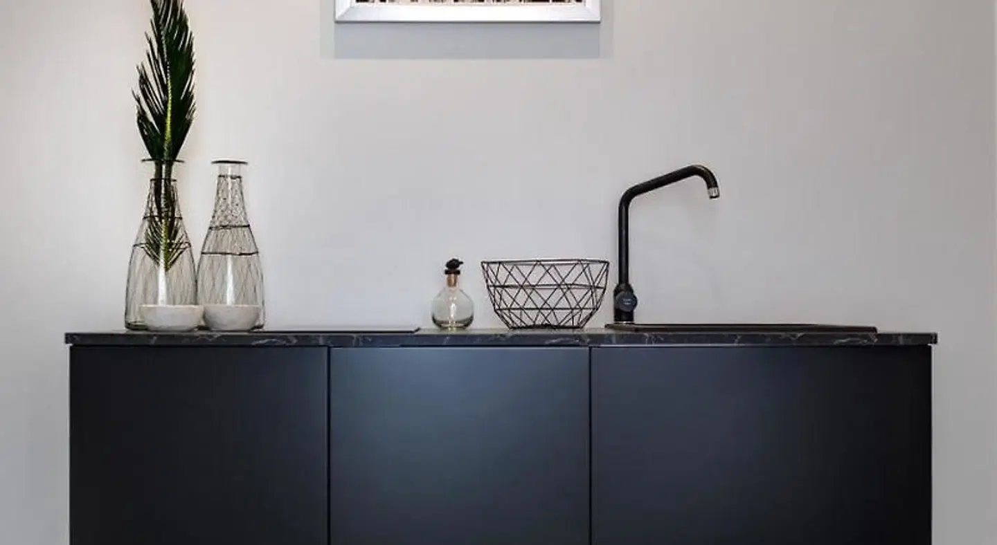 Intown Luxury House ROOM_EXAMPLE