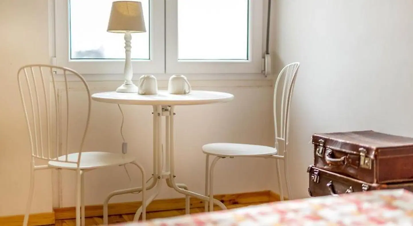 Casa Belmonte ROOM_EXAMPLE