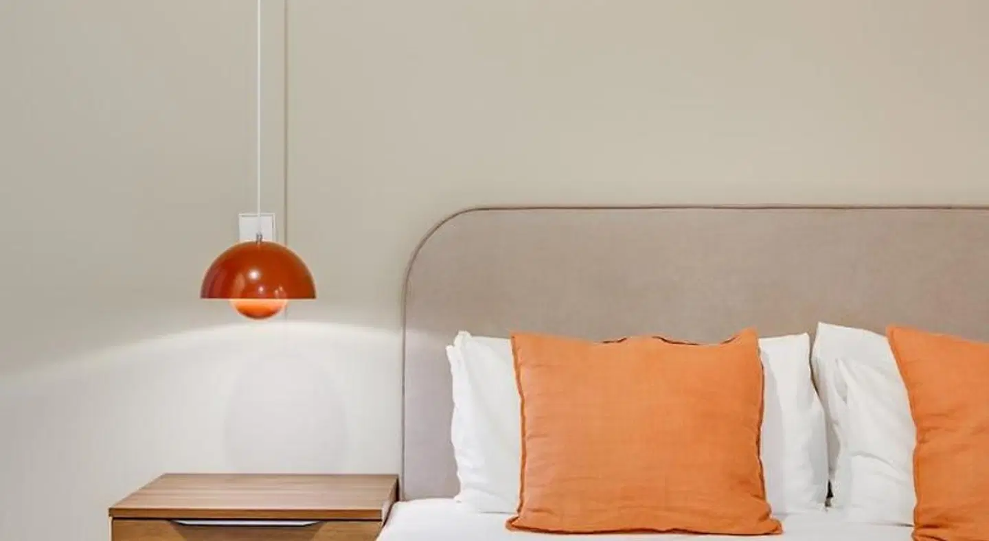 Welcomer Apartments Madrid ROOM_EXAMPLE
