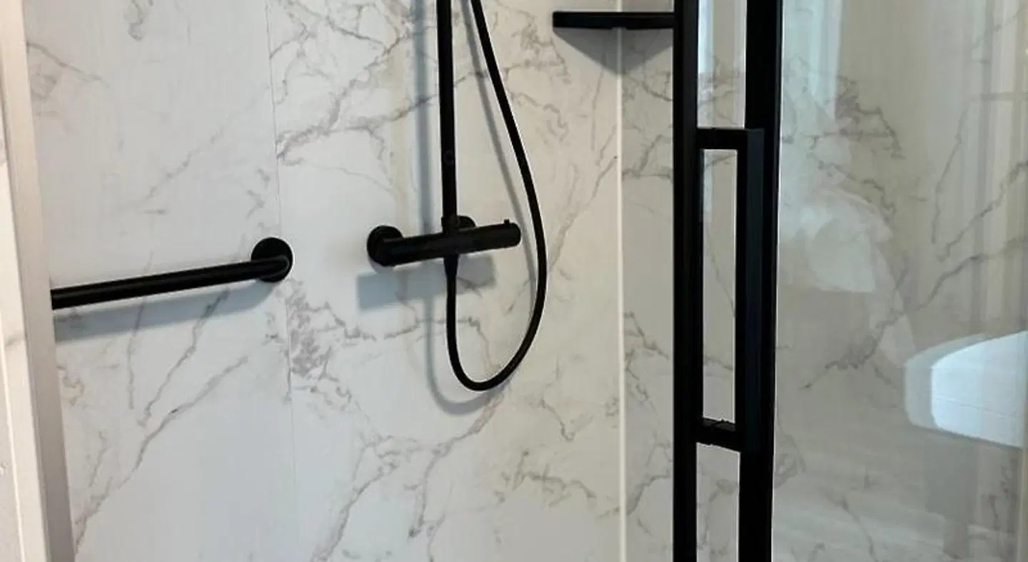 Prinsengracht SPORTS_AND_LEISURE