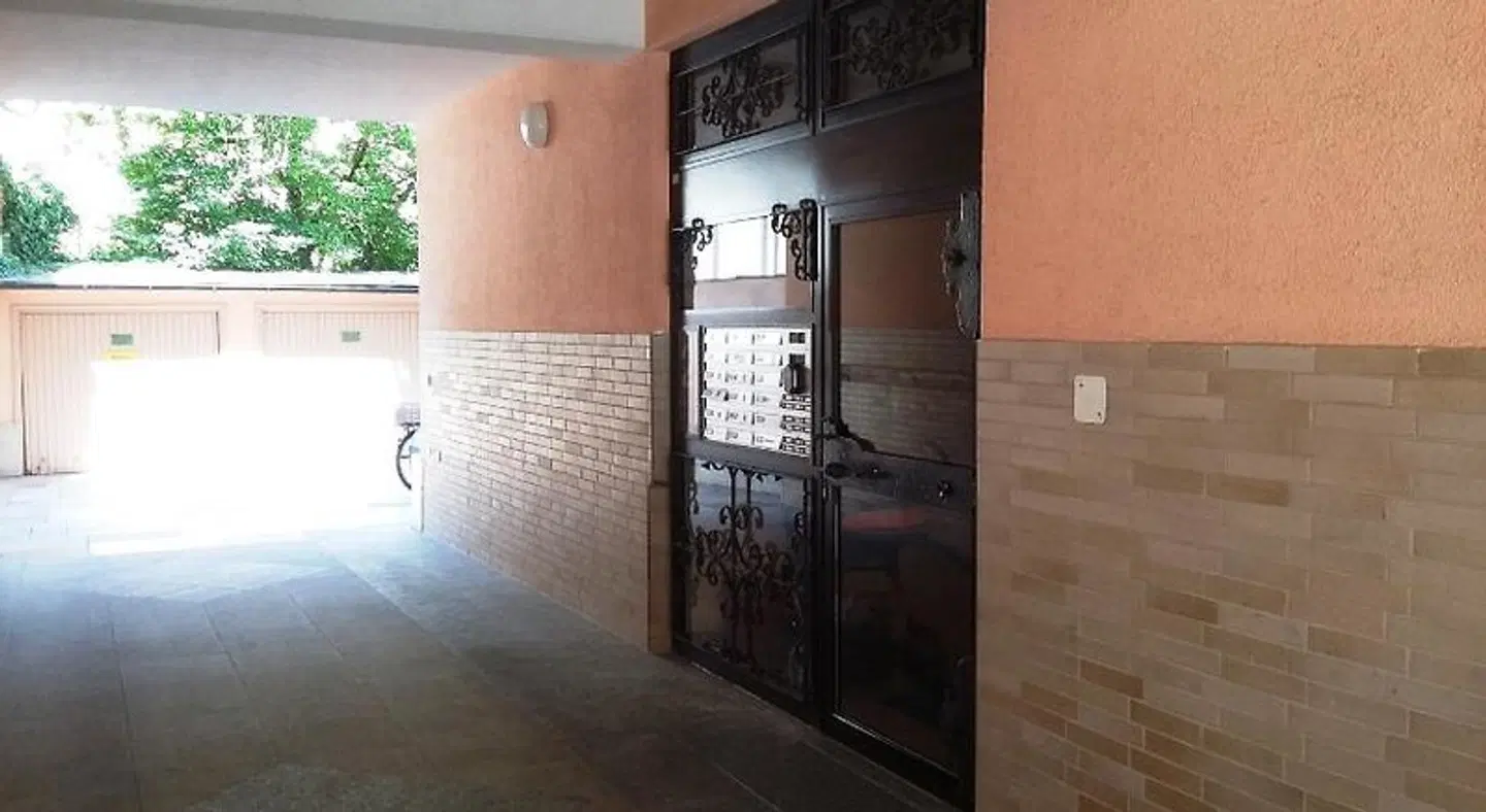 Park Hotel Laim LOUNGE_LOBBY