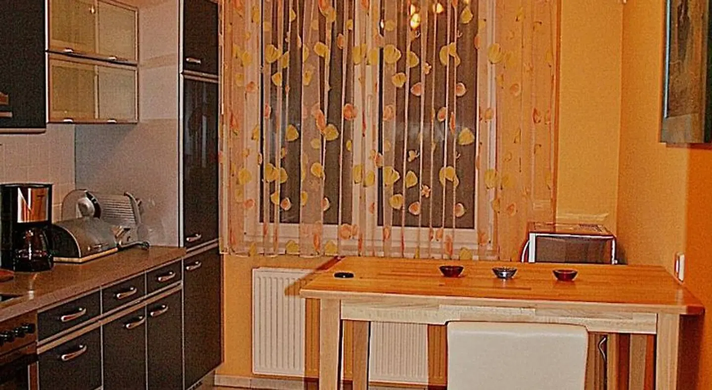 Aparthotel Neumarkt by Aparthotels An der Frauenkirche HEALTH_BEAUTY