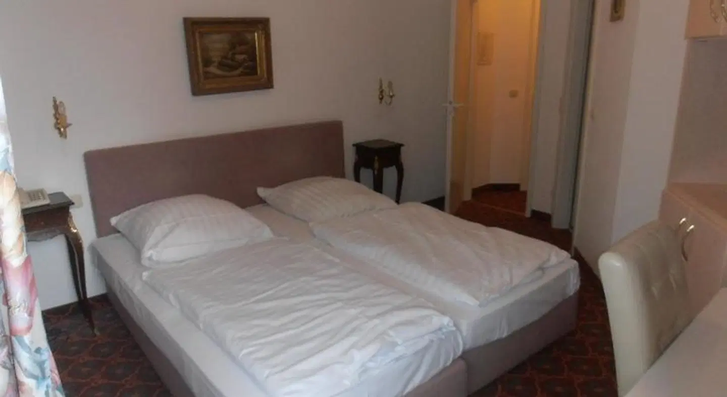 Blankenese ROOM_EXAMPLE