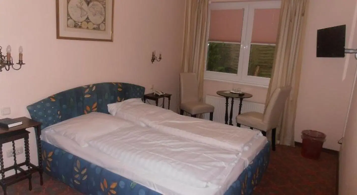 Blankenese ROOM_EXAMPLE