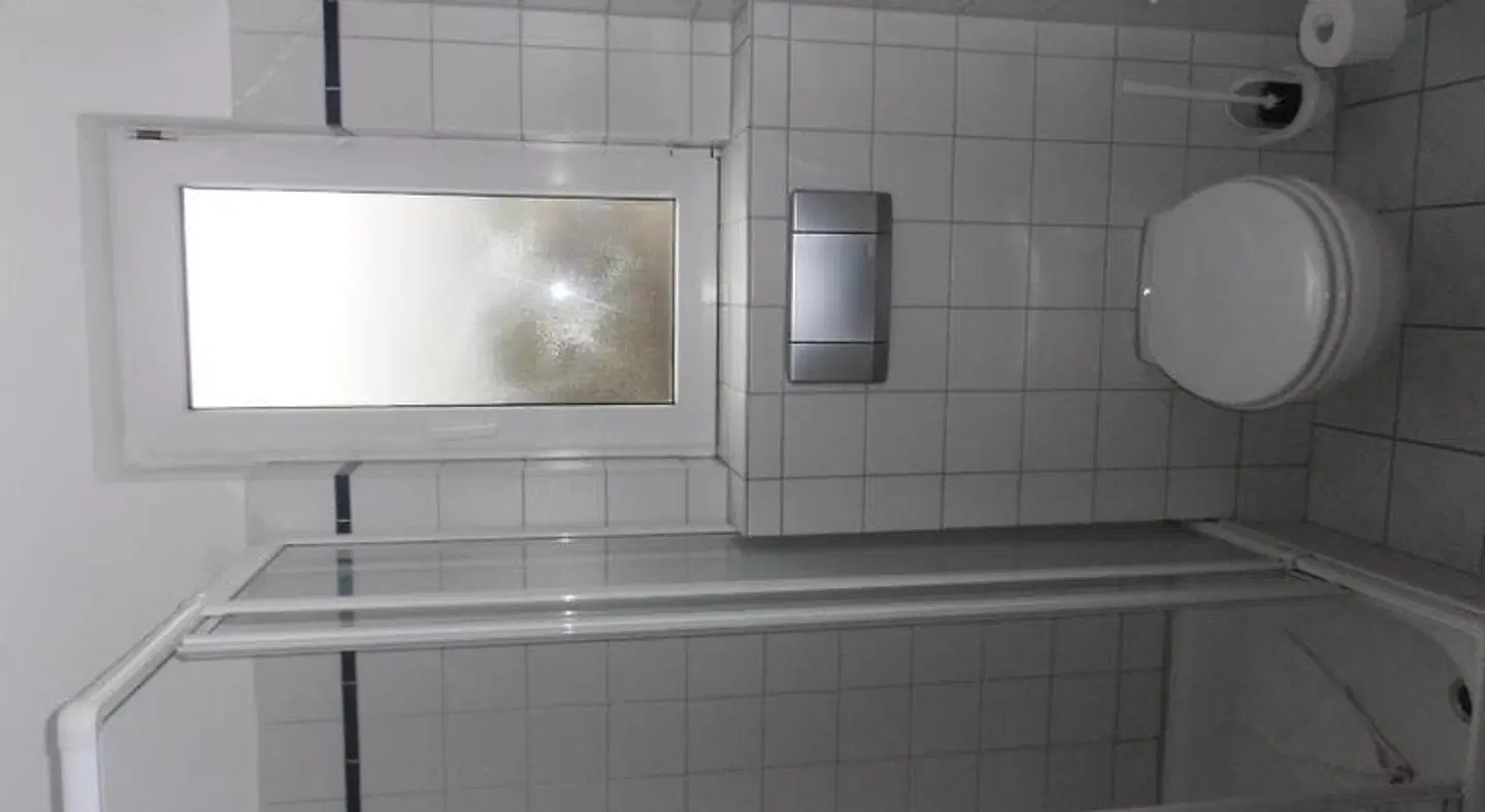Blankenese ROOM_EXAMPLE