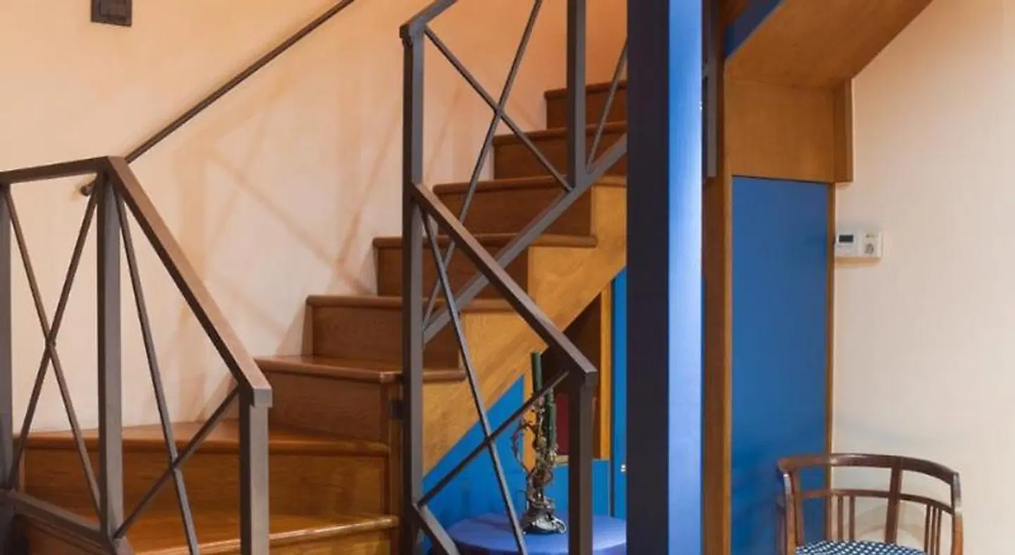 Residence Jecna SPORTS_AND_LEISURE