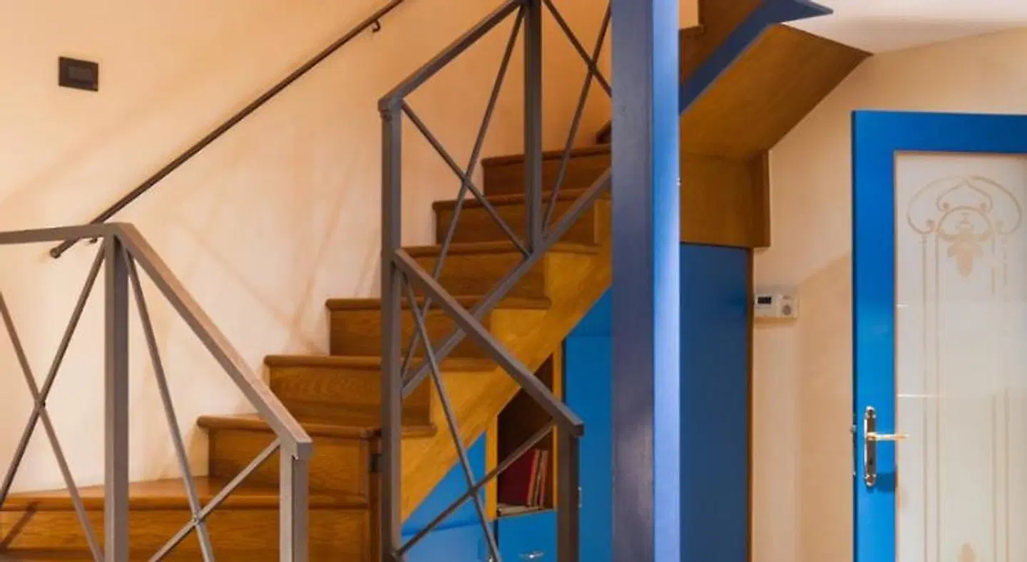 Residence Jecna SPORTS_AND_LEISURE