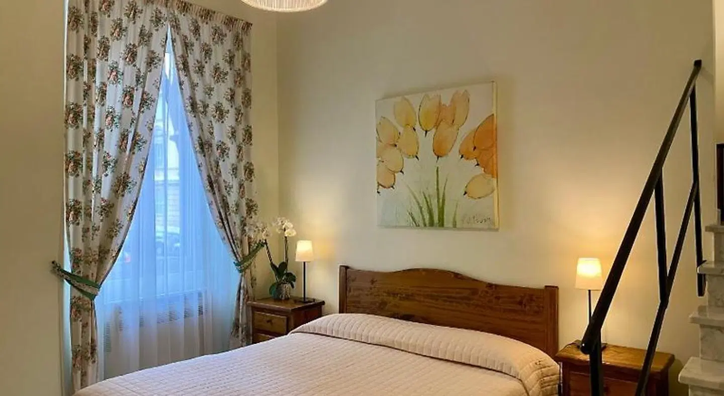 Laocoonte ROOM_EXAMPLE