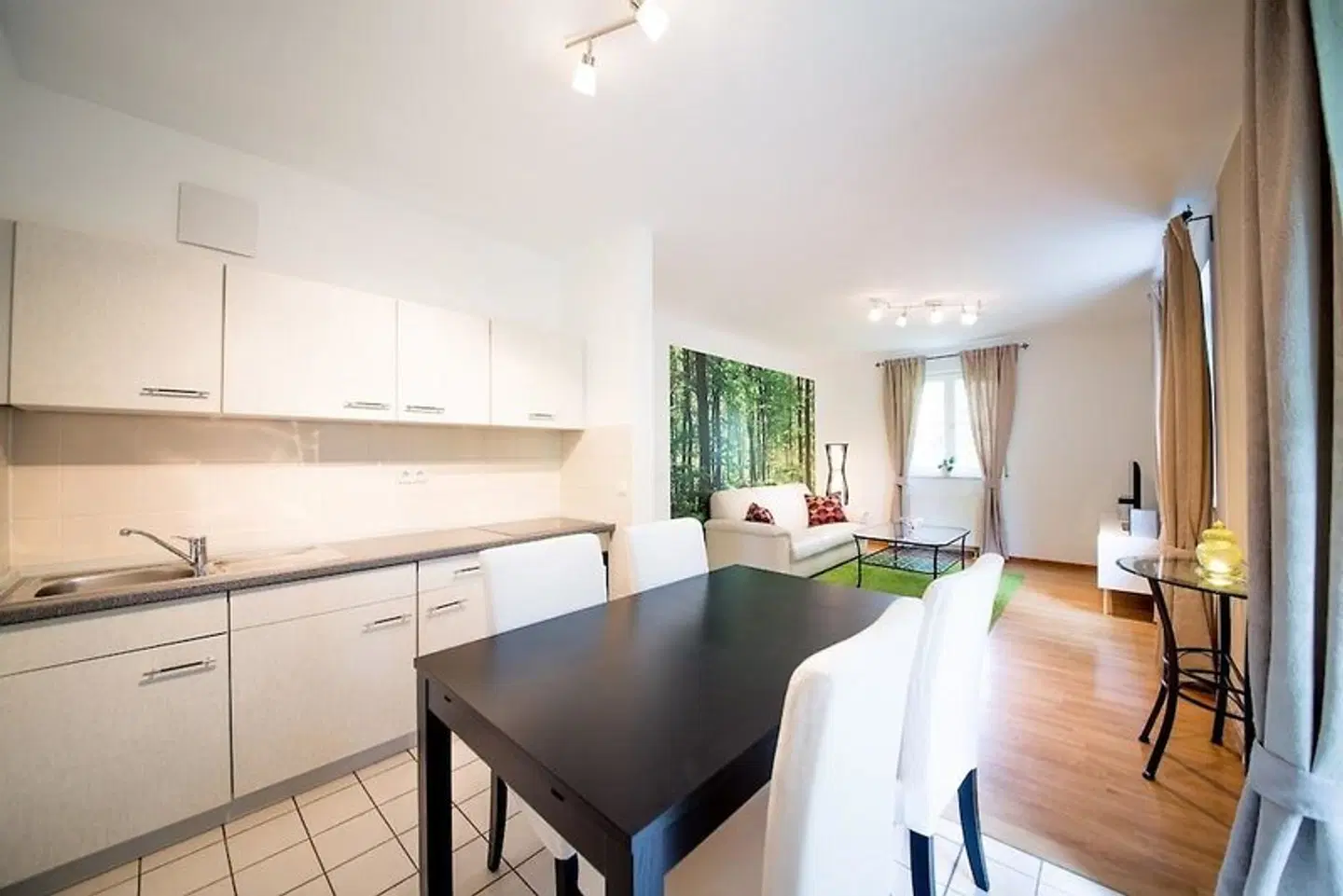 Villa Freisleben am Waldpark ROOM_EXAMPLE