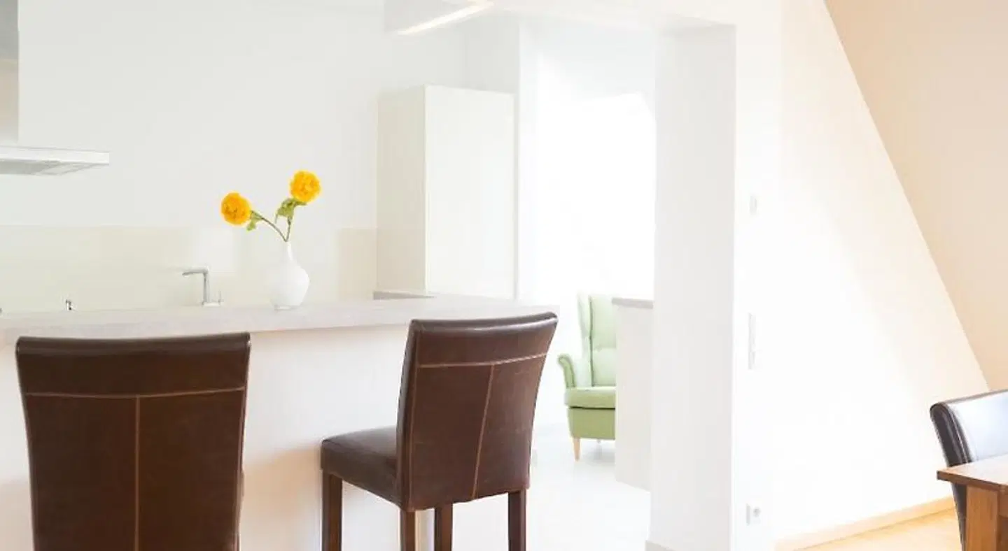 Heikotel - Hotel Am Stadtpark ROOM_EXAMPLE