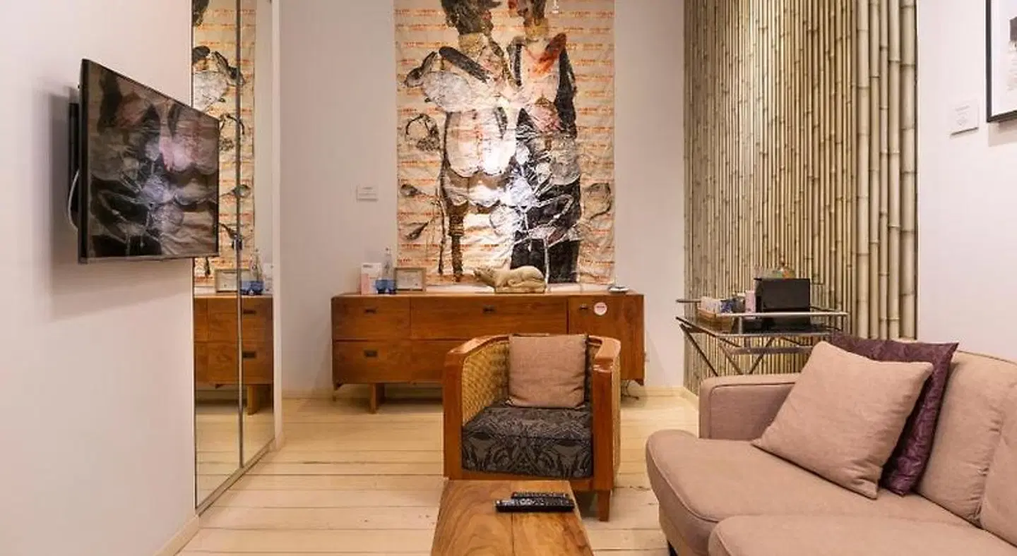 numa I Belfort LOUNGE_LOBBY