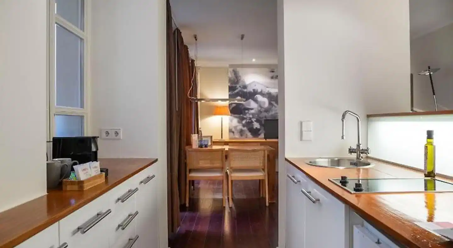 numa I Belfort Wohnbeispiel