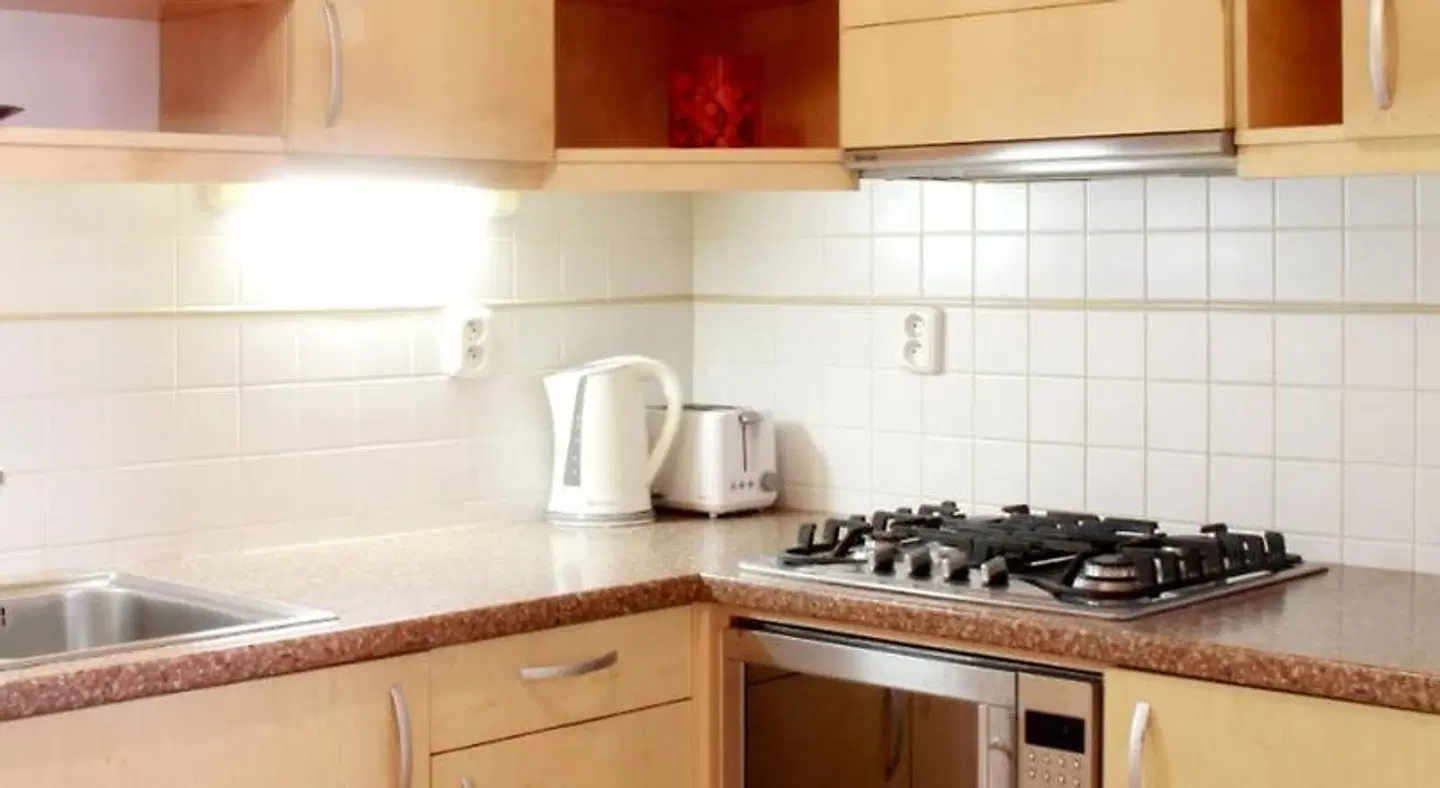 Residence Bílkova ROOM_EXAMPLE
