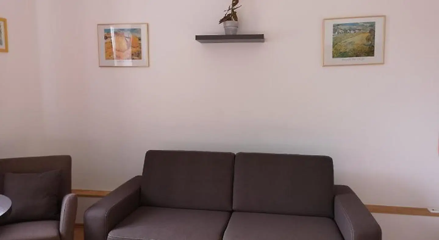 Tuniberg Restaurant Hotel ROOM_EXAMPLE