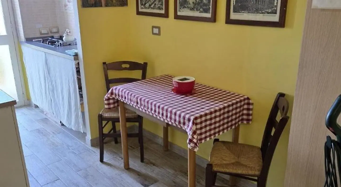 Le terrazze di Alberto ROOM_EXAMPLE
