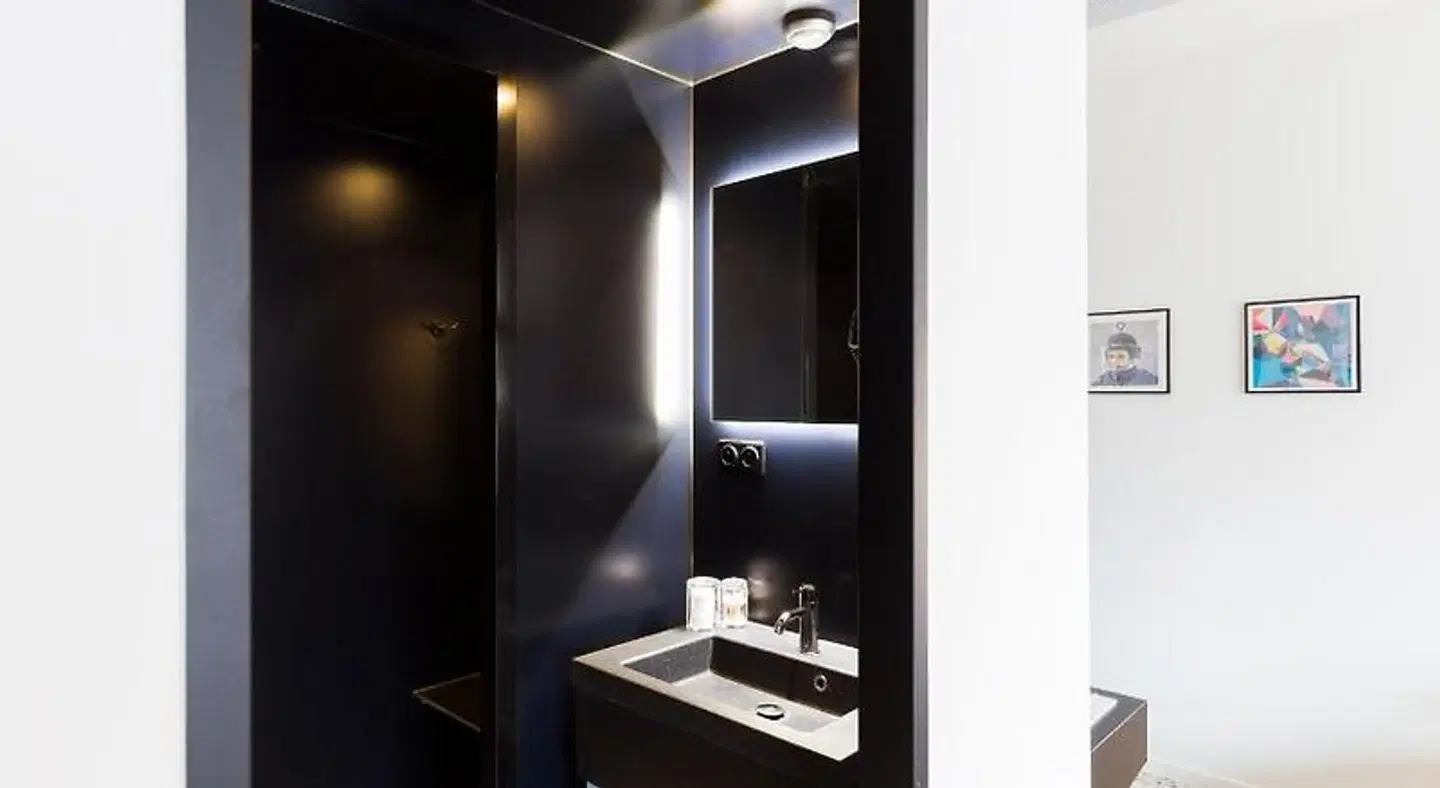 Yust Antwerpen ROOM_EXAMPLE