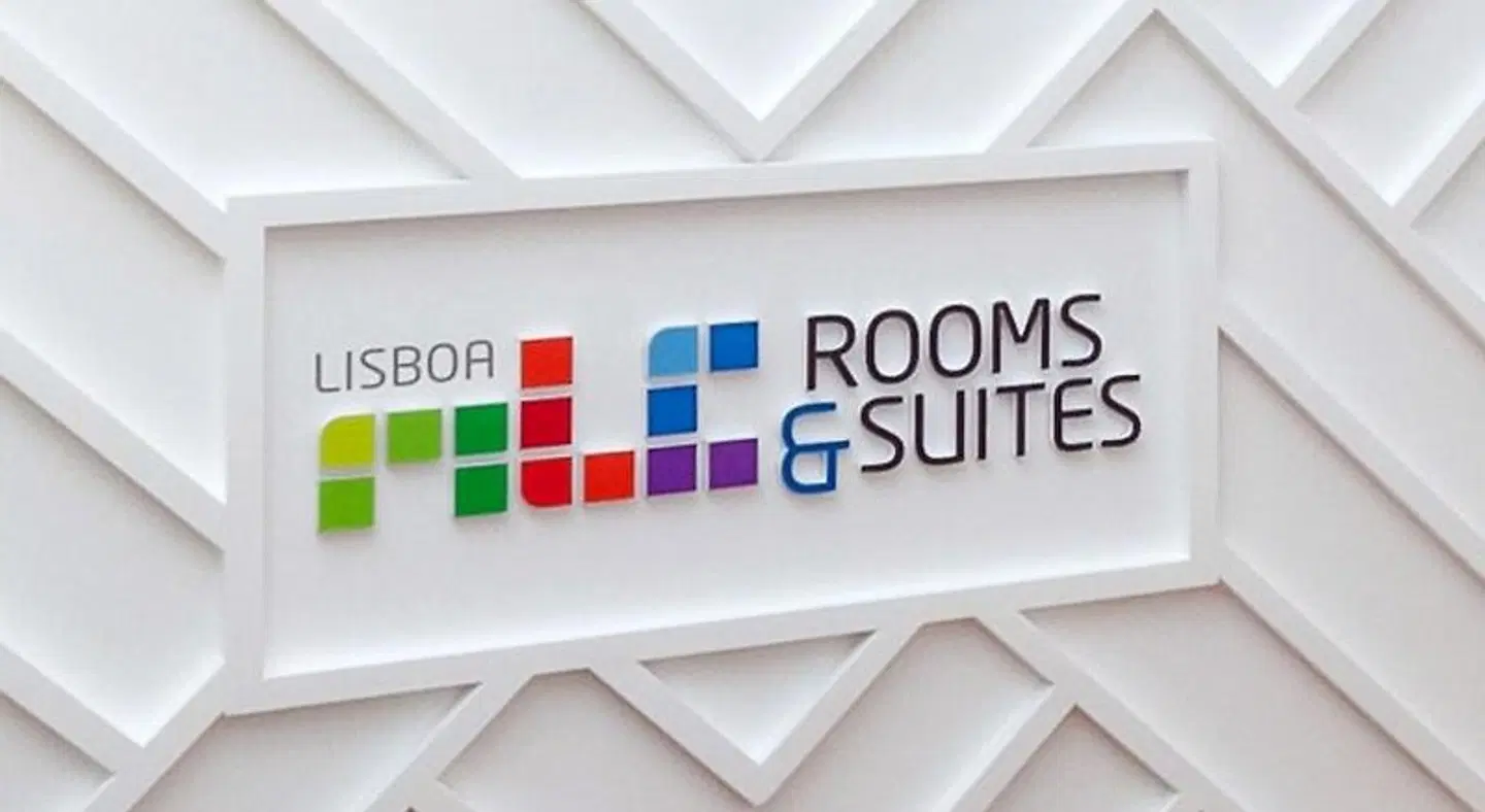 NLC Rooms & Suites MODEL_IMPRESSION