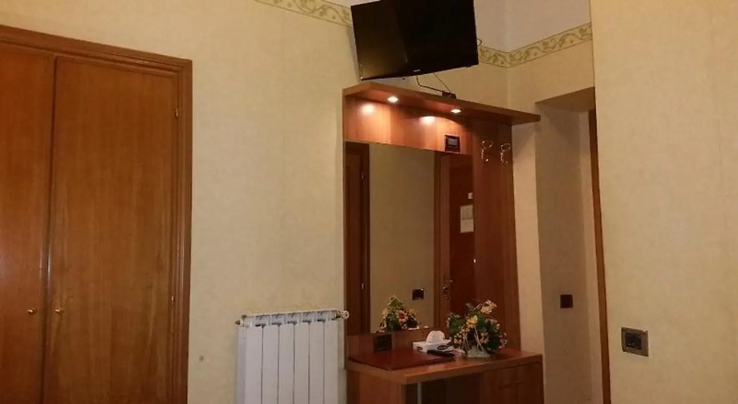 Teti LOUNGE_LOBBY