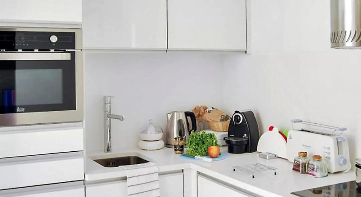 Chiado Trindade Apartments | Lisbon Best Apartments ROOM_EXAMPLE
