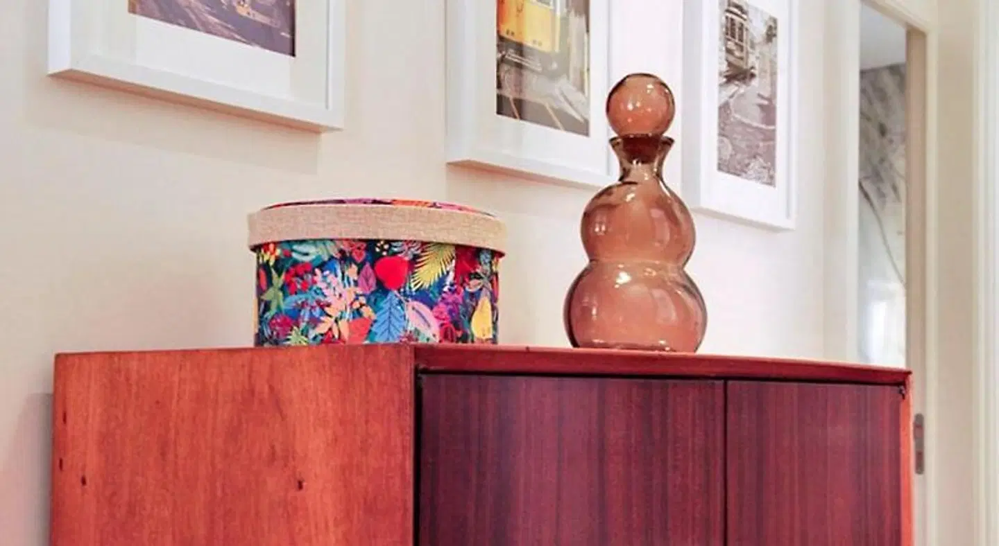 Chiado Trindade Apartments | Lisbon Best Apartments LOUNGE_LOBBY