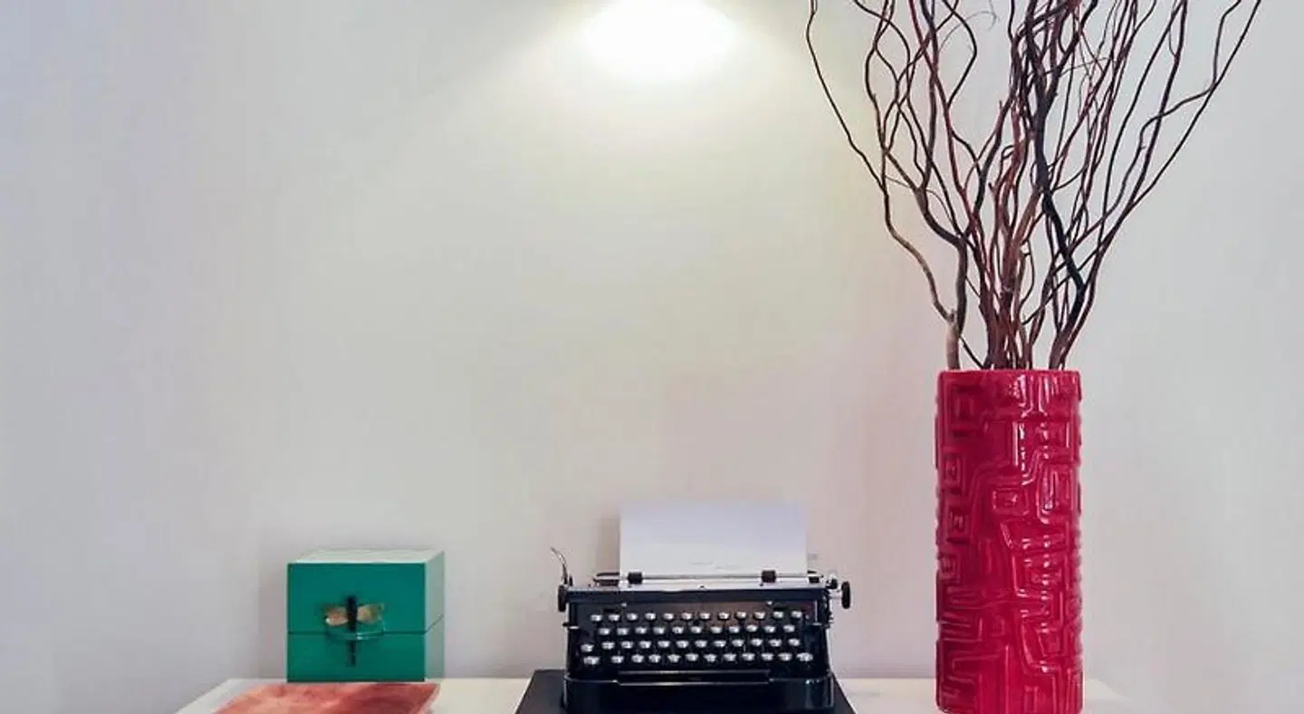 Chiado Trindade Apartments | Lisbon Best Apartments ROOM_EXAMPLE