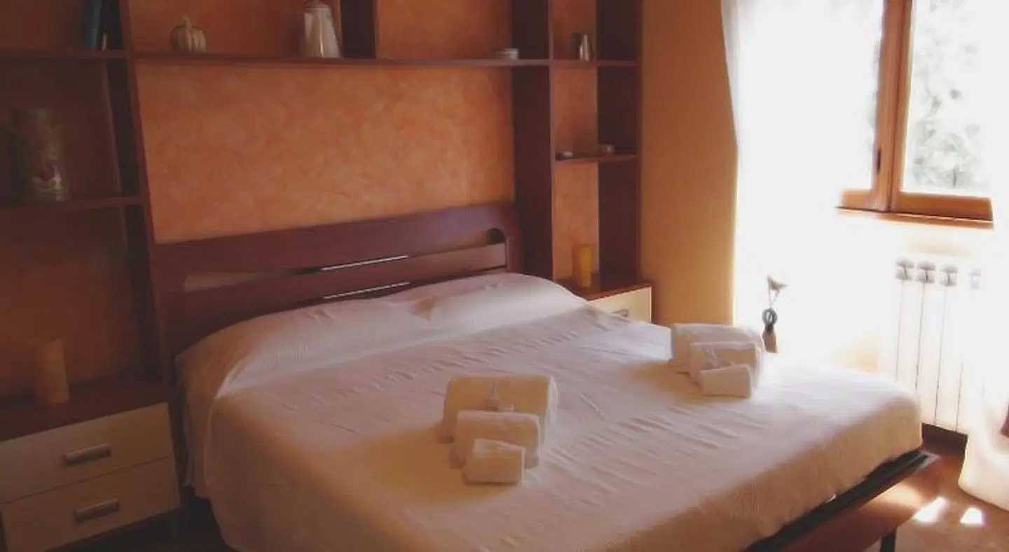 Domus in Viridi ROOM_EXAMPLE