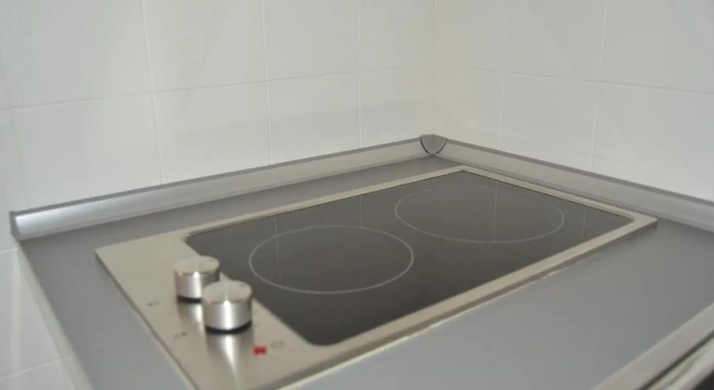 Sigieri Residence Milano ROOM_EXAMPLE