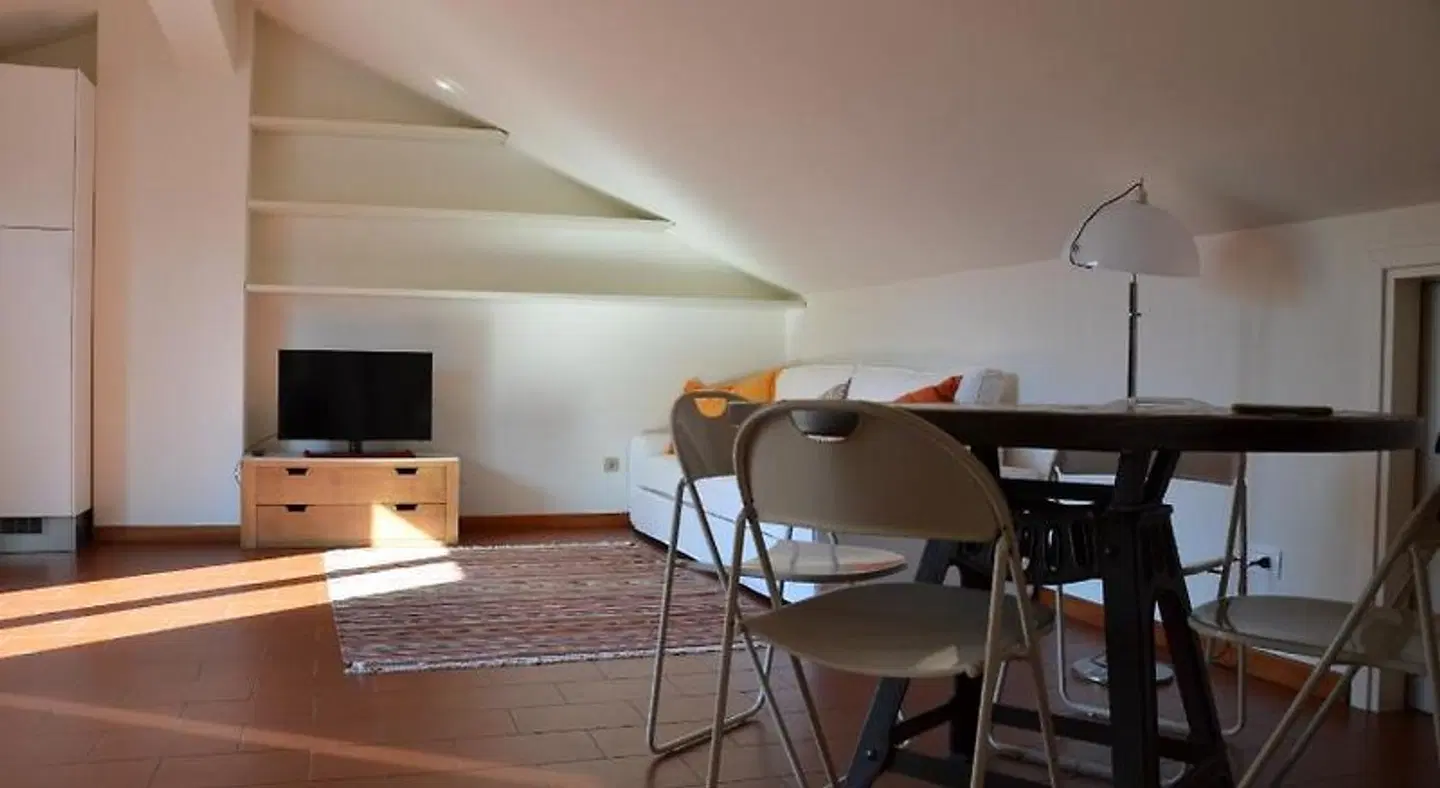 Sigieri Residence Milano ROOM_EXAMPLE