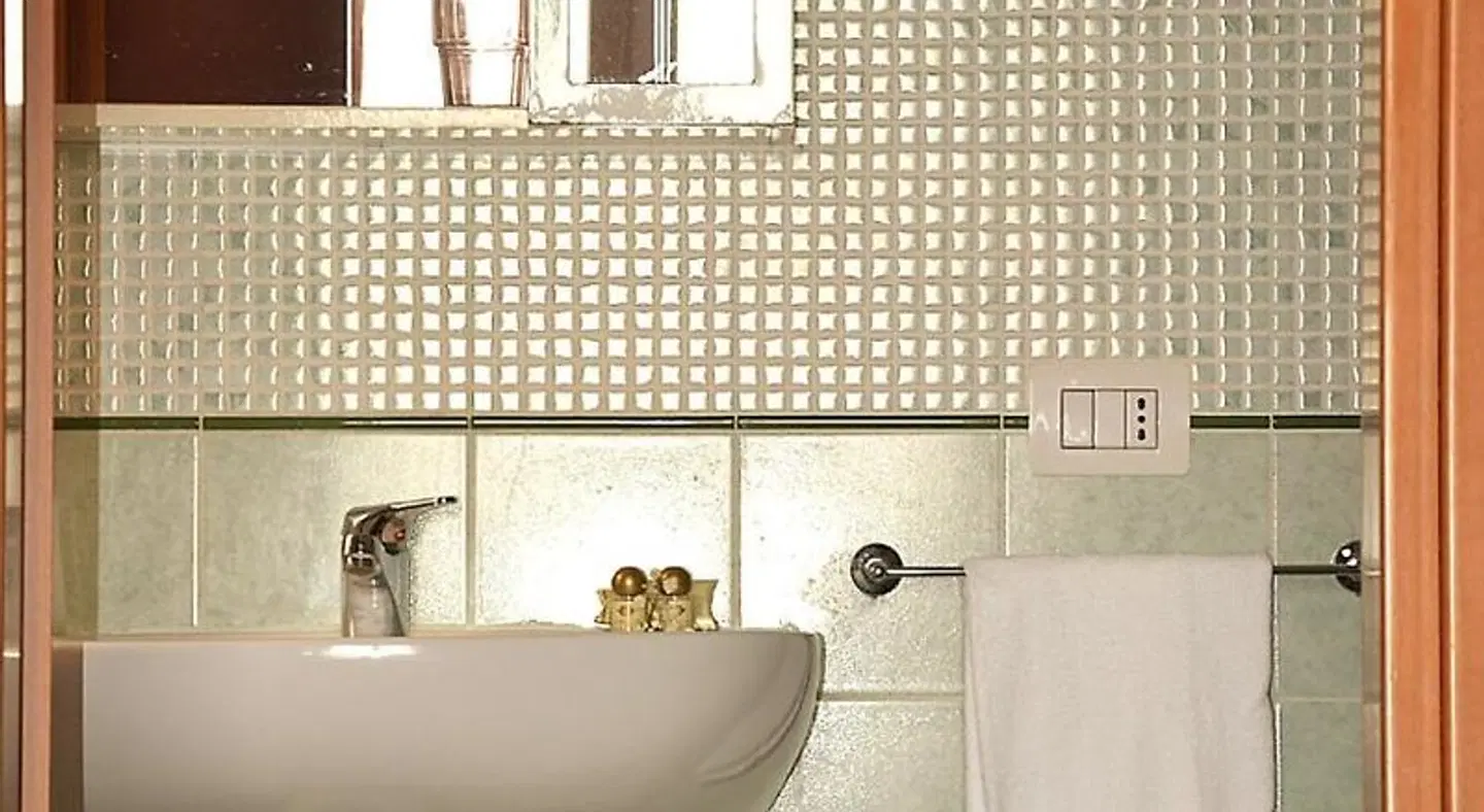 Alenic ROOM_EXAMPLE