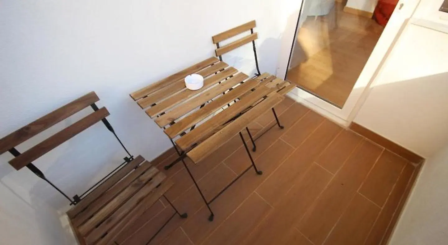 Lisbon Domus 74 by amcf ROOM_EXAMPLE