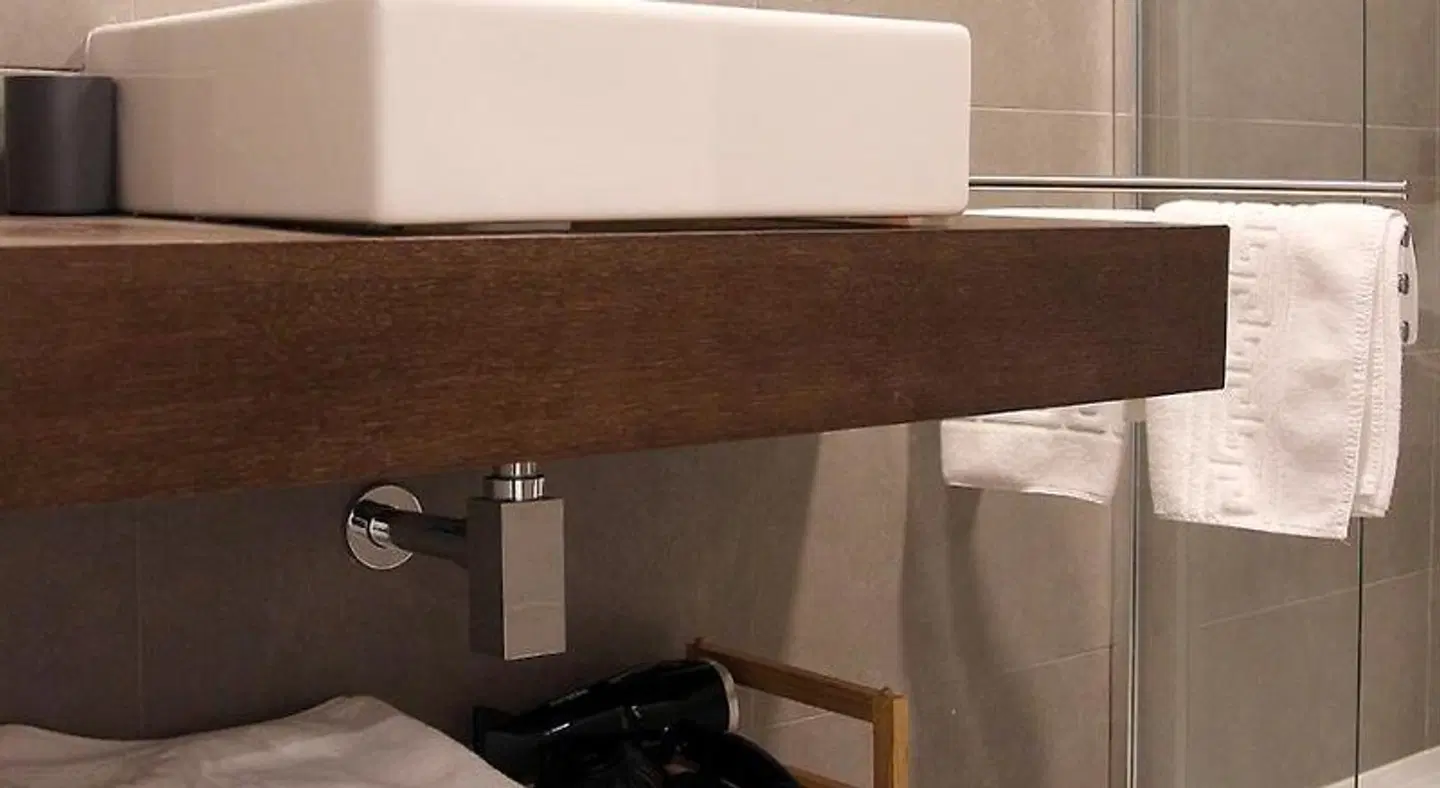 Arenal Suites ROOM_EXAMPLE