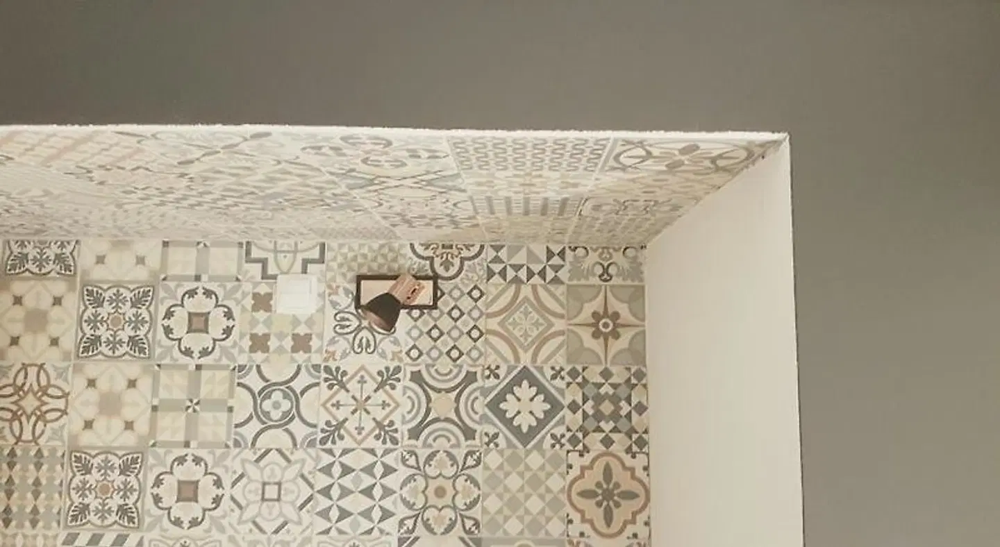 Largo da Se Guest House HEALTH_BEAUTY