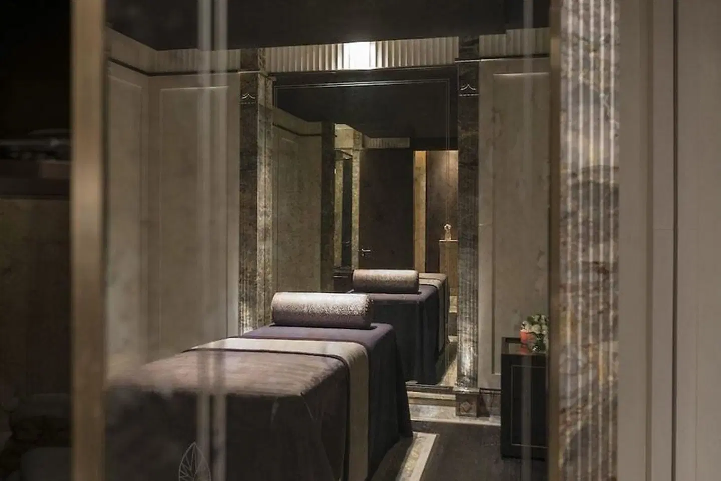 The Lanesborough HEALTH_BEAUTY