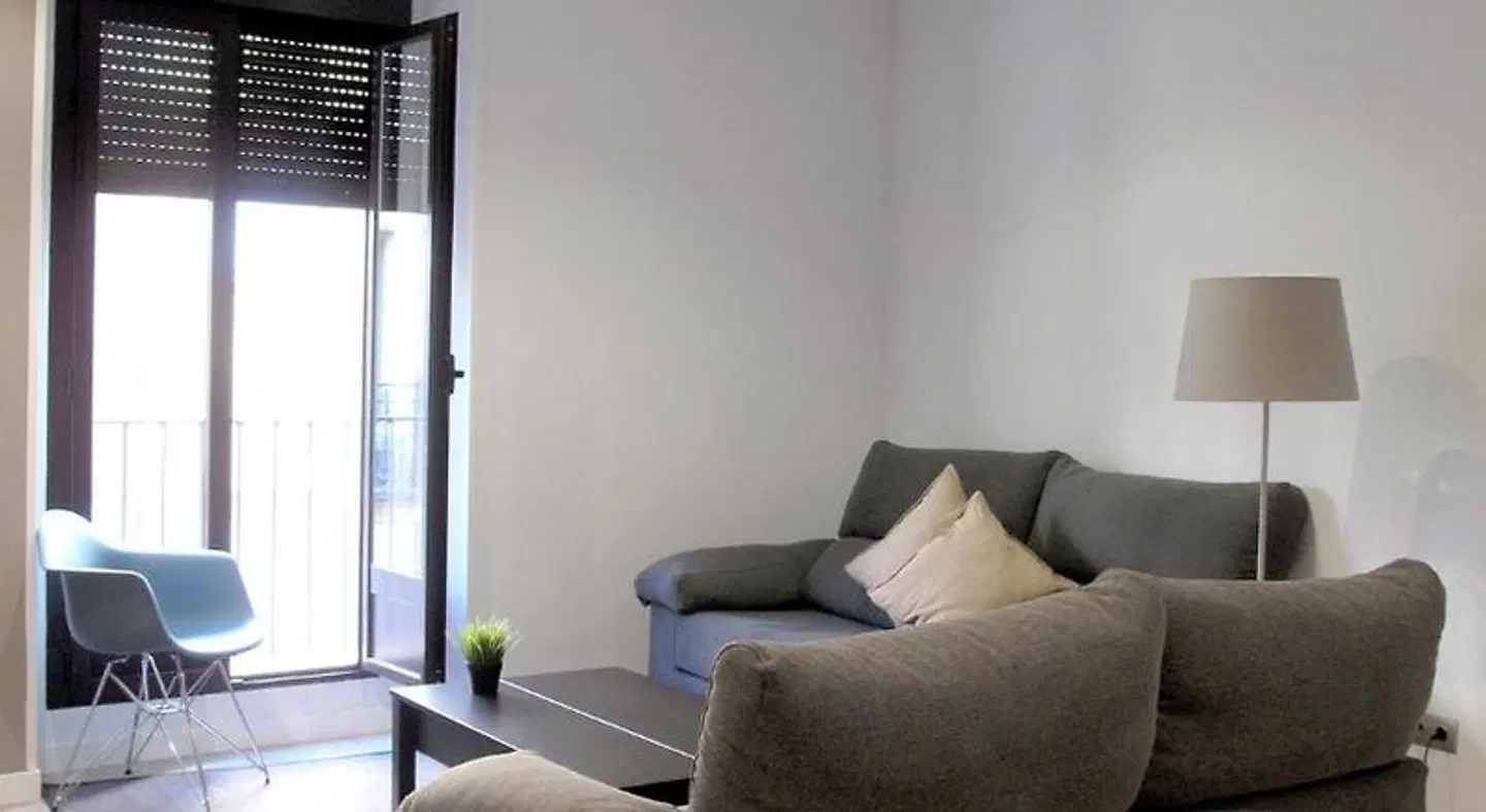 Arenal Suites ROOM_EXAMPLE